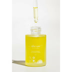 Noor Superfruit Antioxidant Facial Serum - Planet & Pine