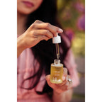 Noor Superfruit Antioxidant Facial Serum - Planet & Pine