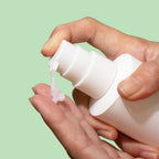 Nourishing Facial Cleanser - Planet & Pine