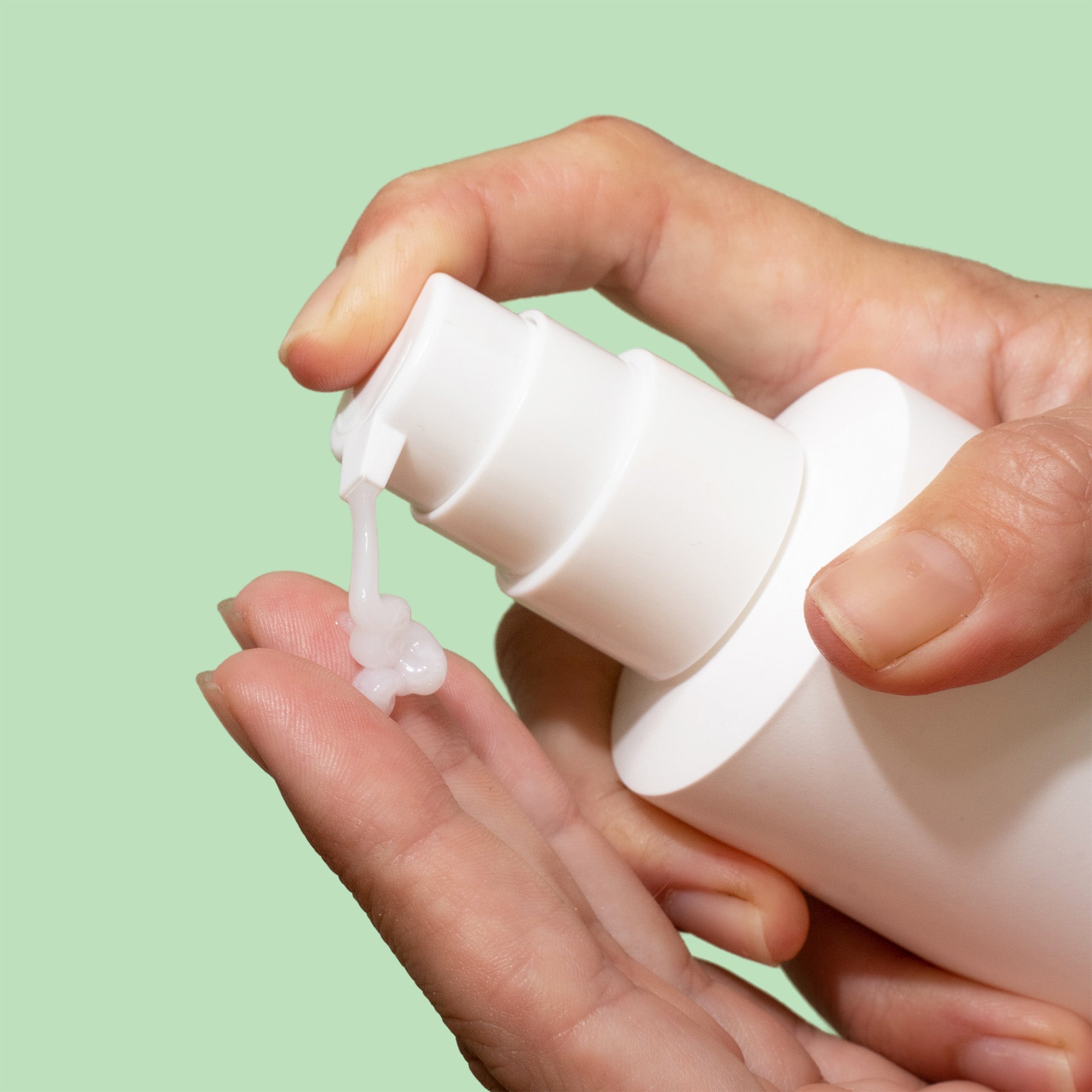 Nourishing Facial Cleanser - Planet & Pine