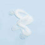 Nourishing Facial Cleanser - Planet & Pine