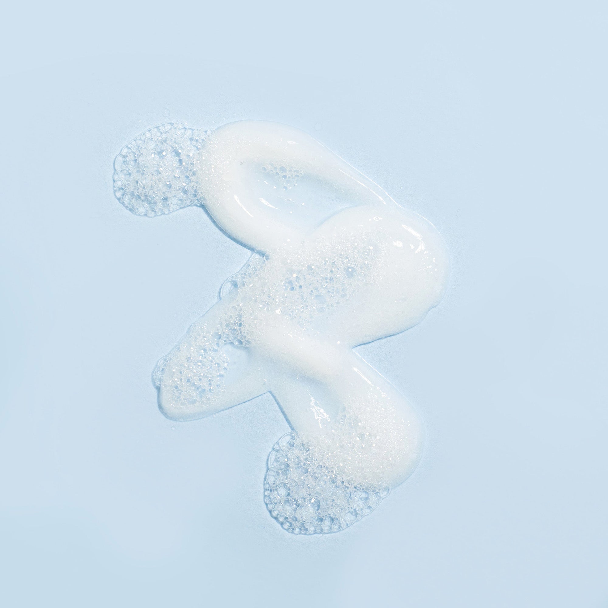Nourishing Facial Cleanser - Planet & Pine