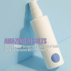Nourishing Facial Cleanser - Planet & Pine