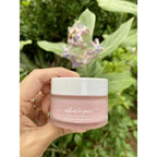 Pink Lotus Hydrating Balm - Planet & Pine