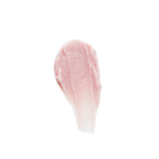Pink Lotus Hydrating Balm - Planet & Pine