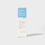 Pure Hyaluronic Acid Serum - Planet & Pine