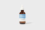 Pure Hyaluronic Acid Serum - Planet & Pine