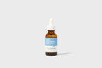 Pure Hyaluronic Acid Serum - Planet & Pine