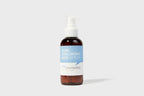 Pure Hyaluronic Acid Serum - Planet & Pine