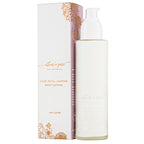 Rose Petal Jasmine Body Lotion - Planet & Pine