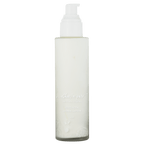 Rose Petal Jasmine Body Lotion - Planet & Pine