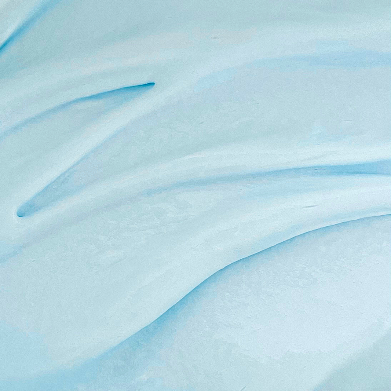 OCEAN MILK  Active Algae Gel Cream  Moisturizer -it's back in stock-5