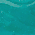 Ocean Jelly Resurfacing Face Mask