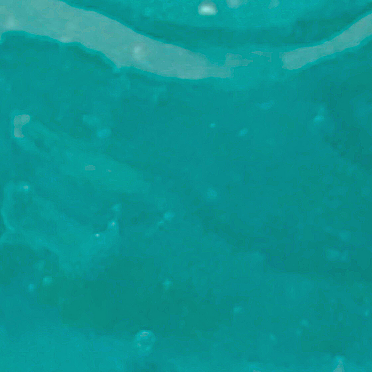 Ocean Jelly Resurfacing Face Mask