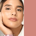 Sugar and Spice - Lip Pencil - Planet & Pine