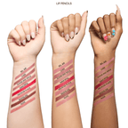 Sugar and Spice - Lip Pencil - Planet & Pine