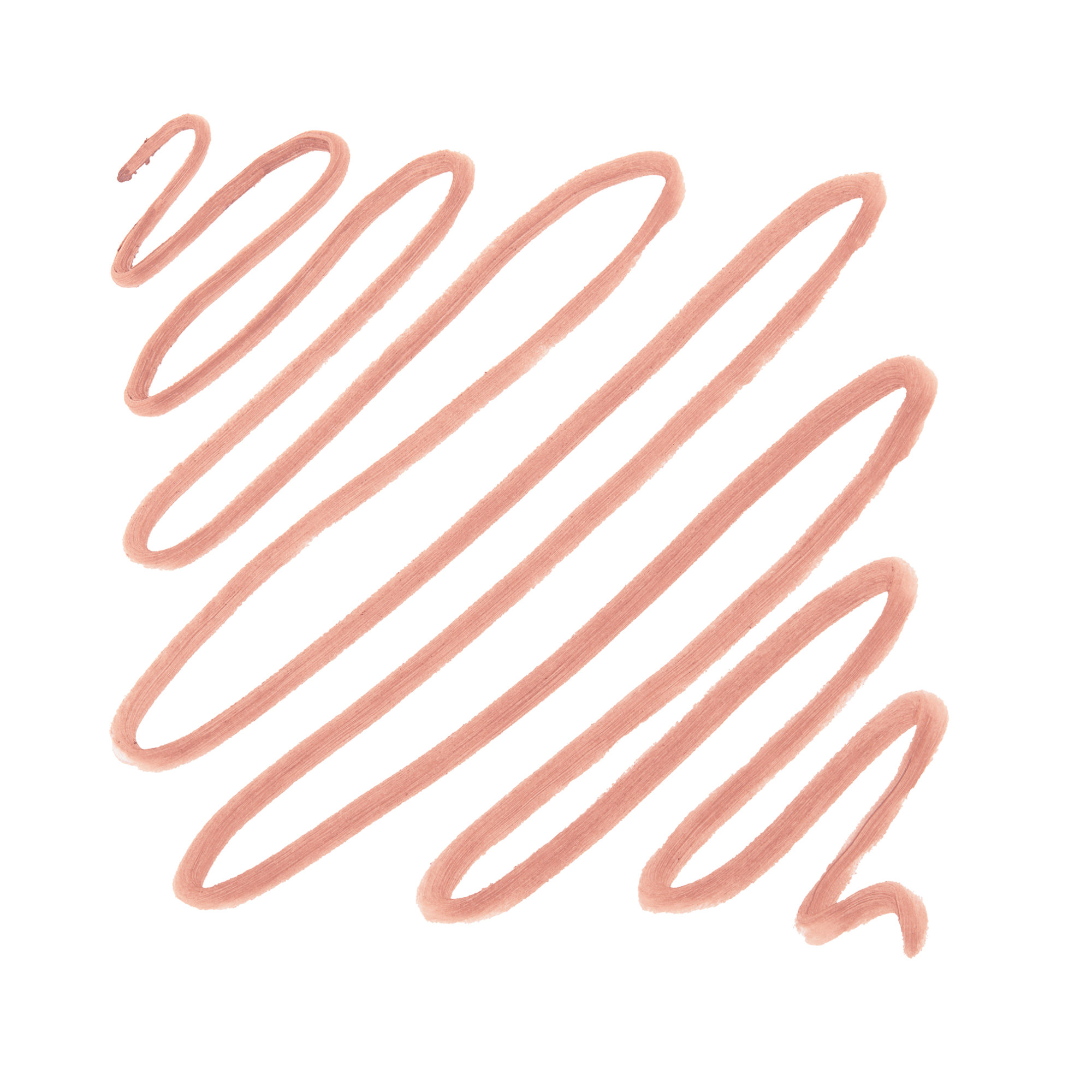 Sugar and Spice - Lip Pencil - Planet & Pine