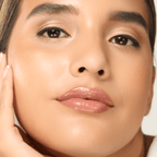 Sugar and Spice - Lip Pencil - Planet & Pine