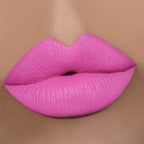 Summer Lovin' - HydraMatte® Liquid Lipstick - Planet & Pine