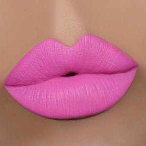 Summer Lovin' - HydraMatte® Liquid Lipstick - Planet & Pine