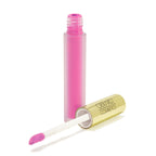 Summer Lovin' - HydraMatte® Liquid Lipstick - Planet & Pine
