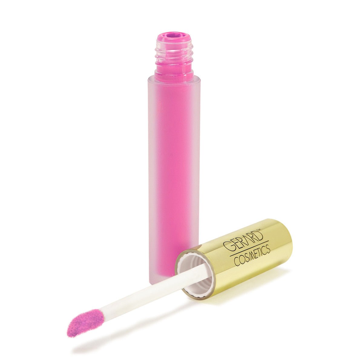 Summer Lovin' - HydraMatte® Liquid Lipstick - Planet & Pine