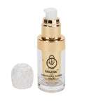 Sunrise Nourishing & Firming Serum - Planet & Pine