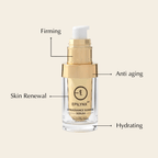 Sunrise Nourishing & Firming Serum - Planet & Pine