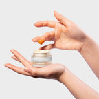 Super Nutrient Facial Balm - Planet & Pine