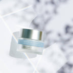 Super Nutrient Facial Balm - Planet & Pine