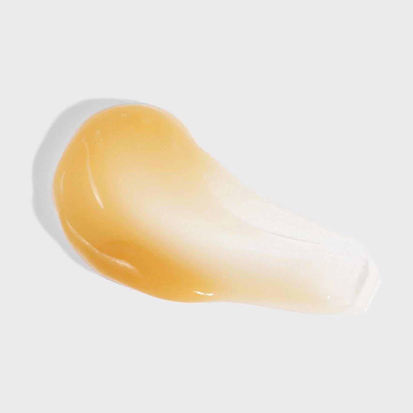 Super Nutrient Facial Balm - Planet & Pine