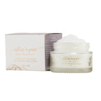 Superfruit & Jasmine Antioxidant Cream - Planet & Pine