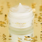 Superfruit & Jasmine Antioxidant Cream - Planet & Pine