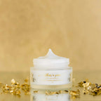 Superfruit & Jasmine Antioxidant Cream - Planet & Pine