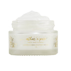 Superfruit & Jasmine Antioxidant Cream - Planet & Pine