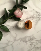 Superfruit & Jasmine Antioxidant Cream - Planet & Pine