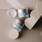 Total Restorative Eye Cream - Planet & Pine