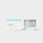Total Restorative Eye Cream - Planet & Pine
