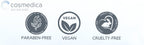 Total Restorative Eye Cream - Planet & Pine