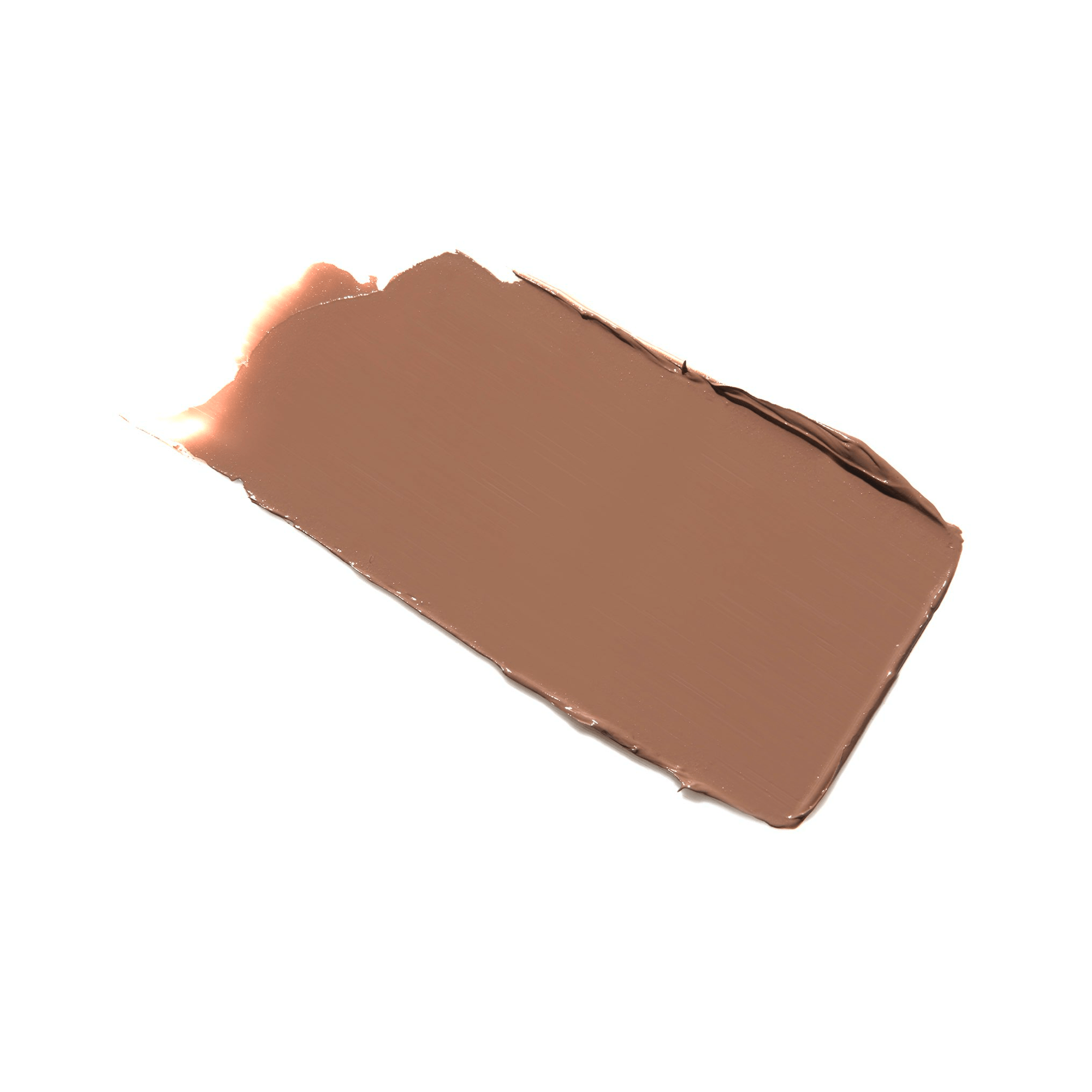 Underground Satin Nude Lipstick - Planet & Pine