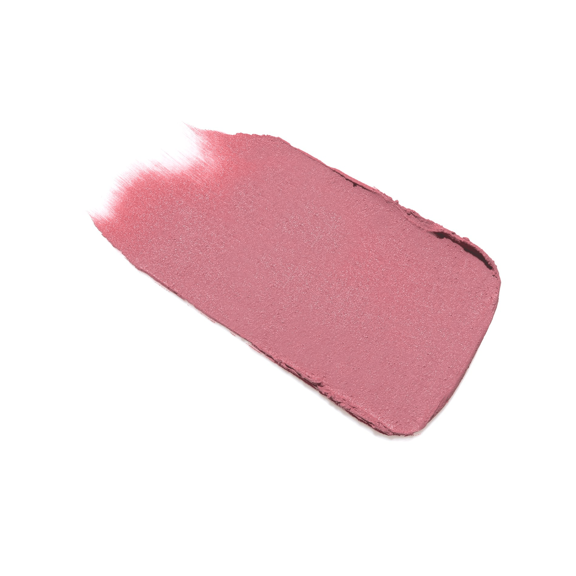 Vintage Rose Matte Lipstick - Planet & Pine