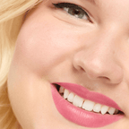 Vintage Rose Matte Lipstick - Planet & Pine
