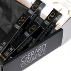 West Coast HydraMatte Liquid Lipstick - Planet & Pine