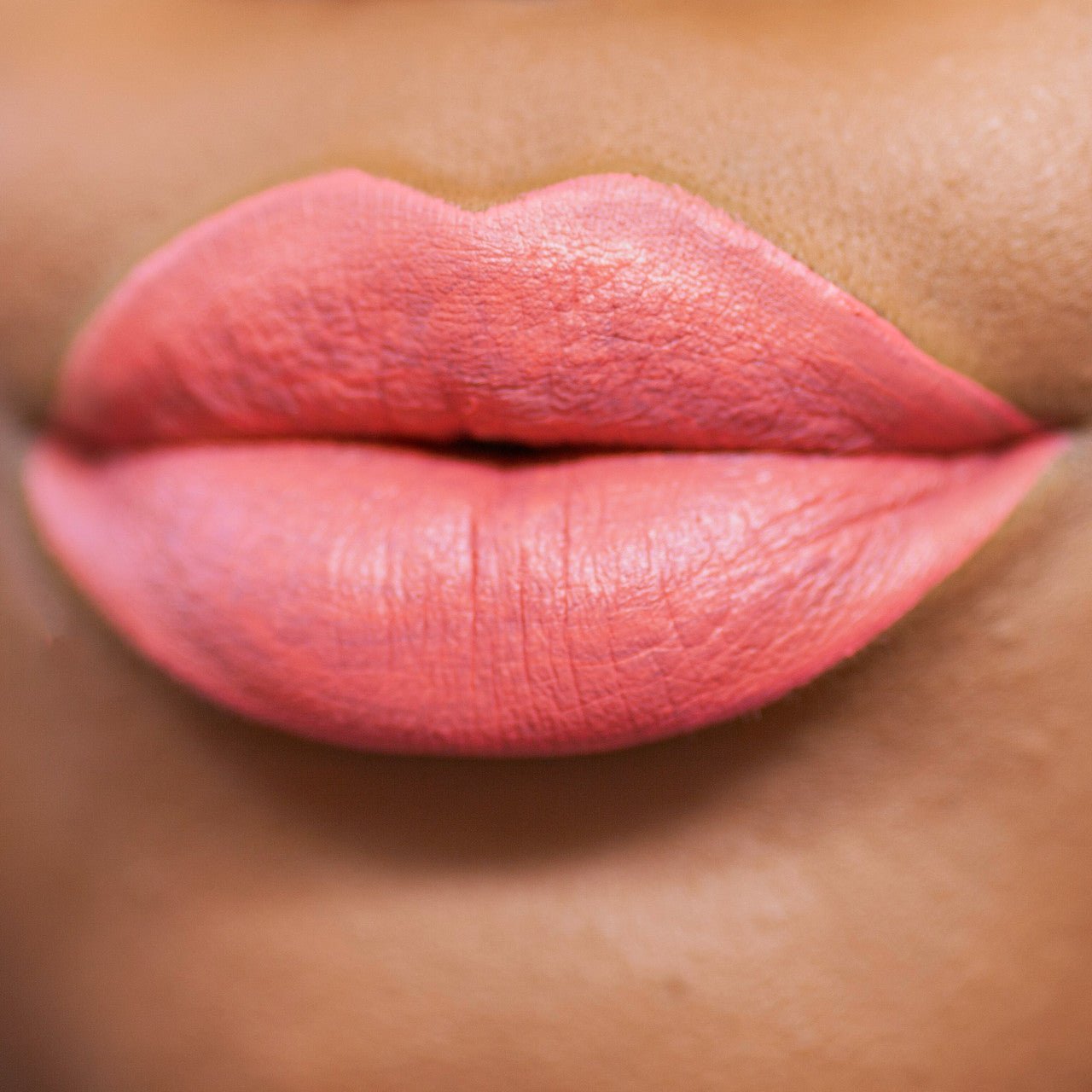 West Coast HydraMatte Liquid Lipstick - Planet & Pine