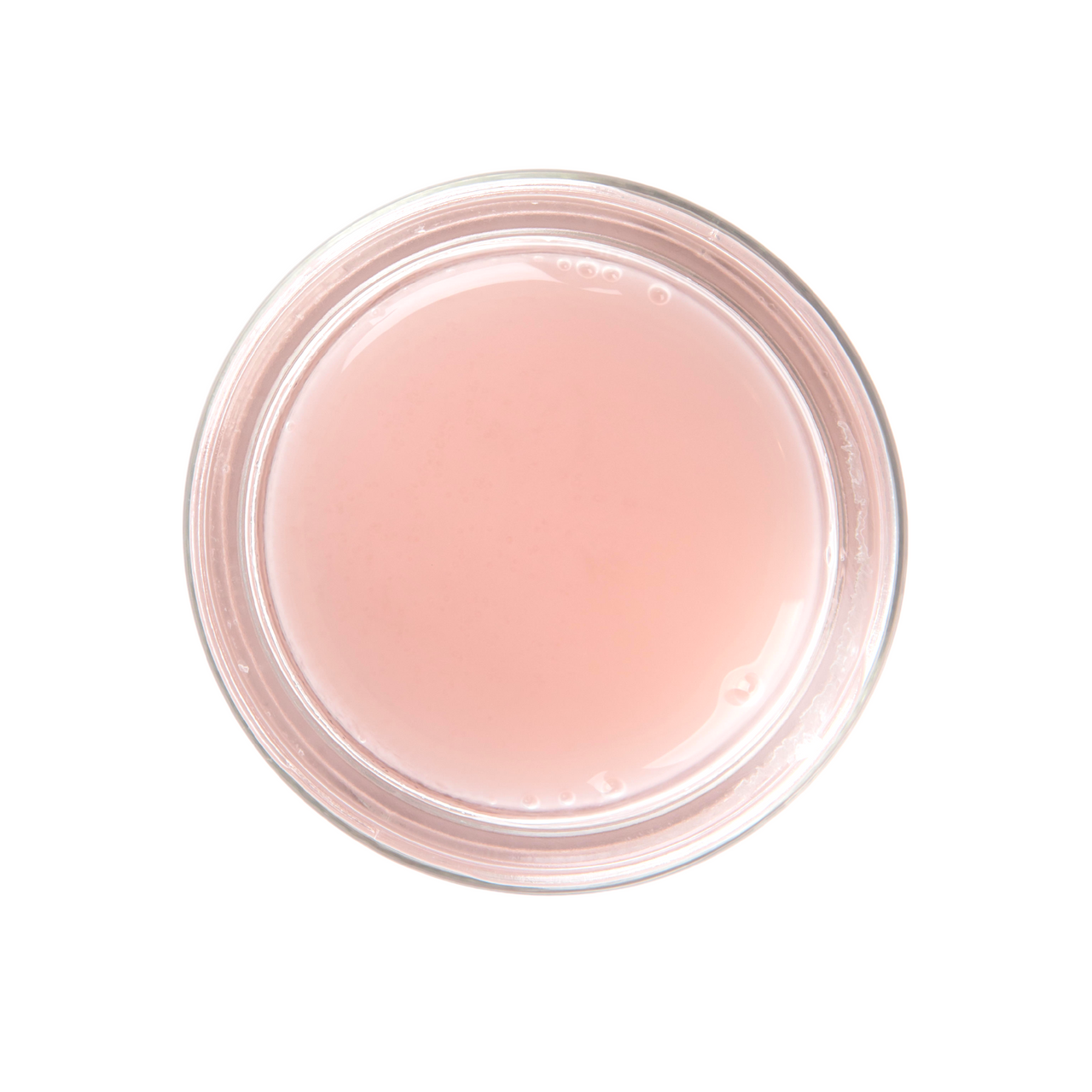 Watermelon Jelly Hydrating Face Mask
