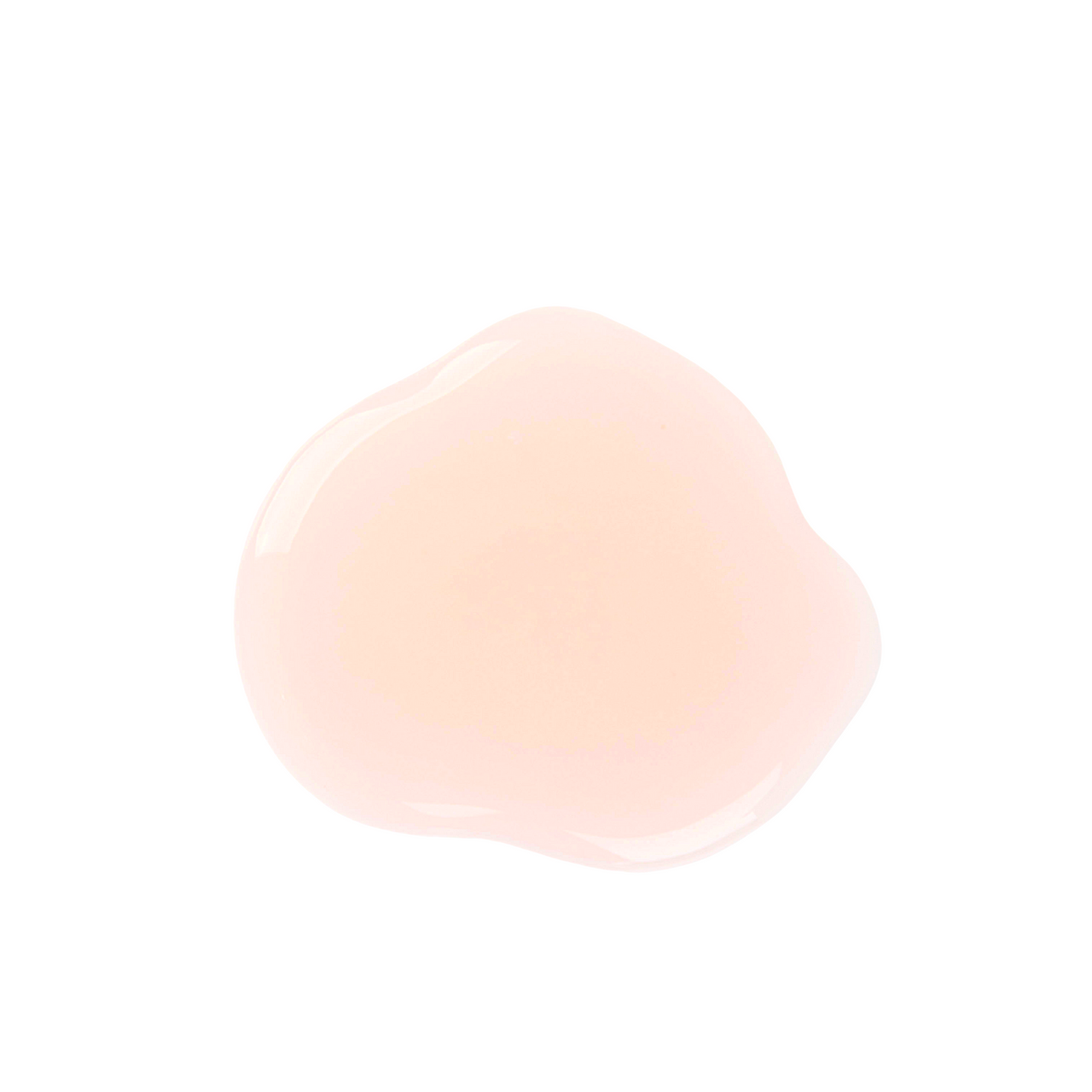 Watermelon Jelly Hydrating Face Mask