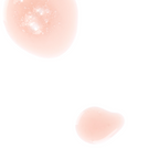 Watermelon Drops Hydrating Gel Serum