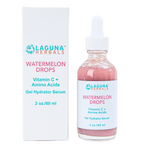 Watermelon Drops Hydrating Gel Serum