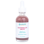 Watermelon Drops Hydrating Gel Serum