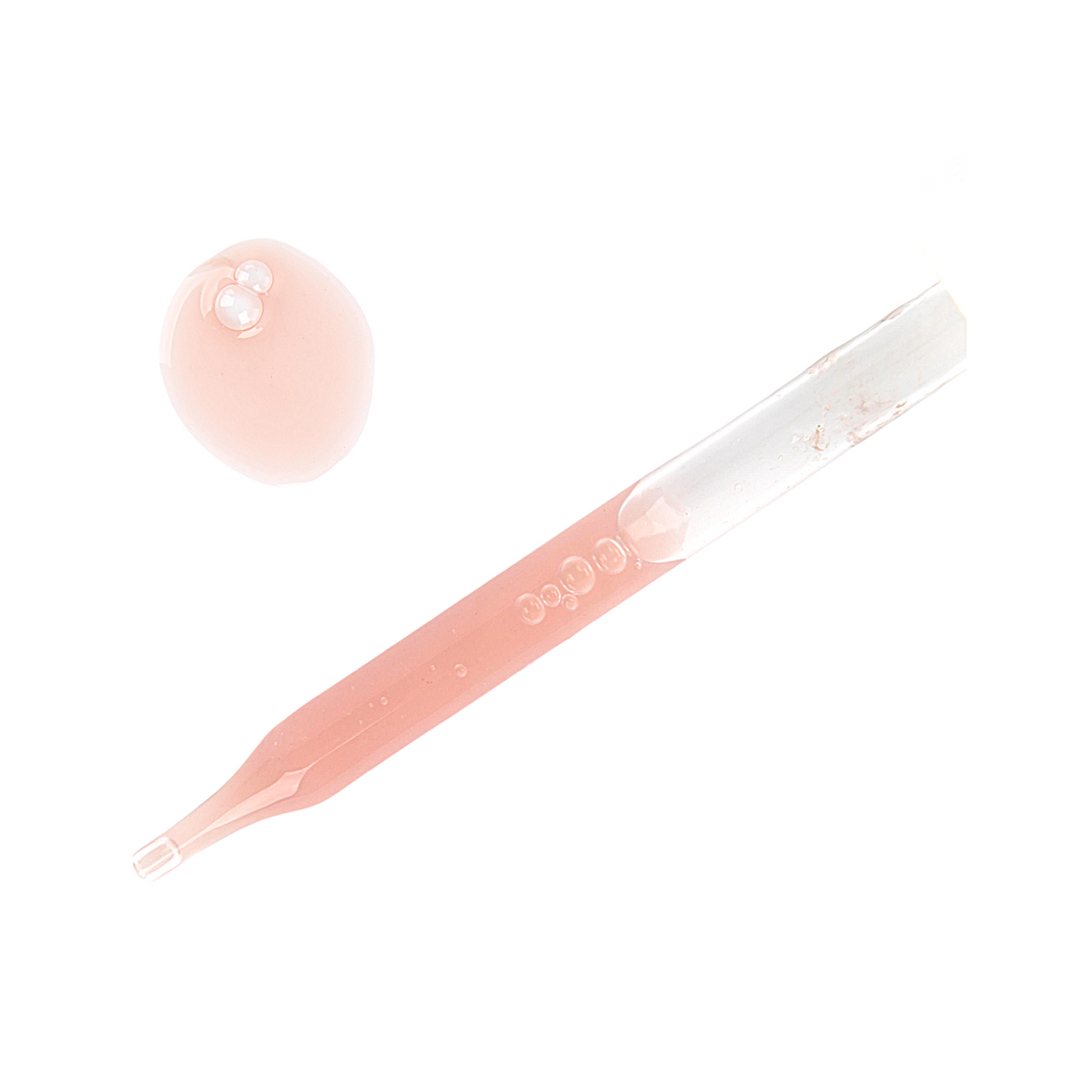 Watermelon Drops Hydrating Gel Serum